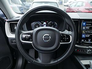 Volvo  D5 AWD Inscription SHZ H/K NAVI ACC LED