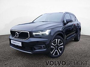 Volvo  T3 Momentum PDC SHZ KAMERA NAVI ACC LED