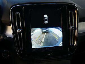 Volvo  B3 Plus Dark SHZ H/K NAVI ACC LED 360°