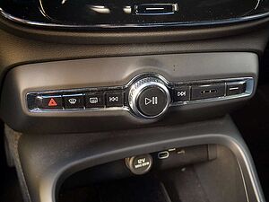 Volvo  B3 Plus Dark SHZ H/K NAVI ACC LED 360°