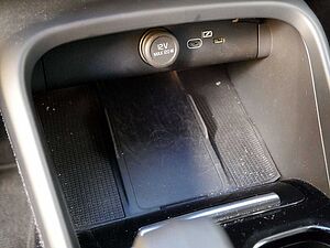 Volvo  B3 Plus Dark SHZ H/K NAVI ACC LED 360°