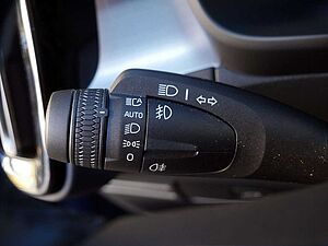 Volvo  B3 Plus Dark SHZ H/K NAVI ACC LED 360°