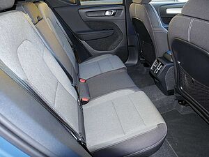 Volvo  B3 Plus Dark SHZ H/K NAVI ACC LED 360°