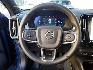 Volvo  B3 Plus Dark SHZ H/K NAVI ACC LED 360°