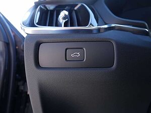 Volvo  CC B5 Ultimate AWD B&W AHK STANDHZ 360°