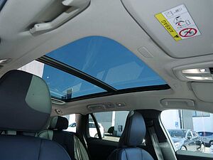 Volvo  CC B5 Ultimate AWD B&W AHK STANDHZ 360°