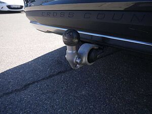 Volvo  CC B5 Ultimate AWD B&W AHK STANDHZ 360°