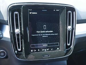 Volvo  B4 Plus Dark SHZ KAMERA H/K NAVI ACC LED