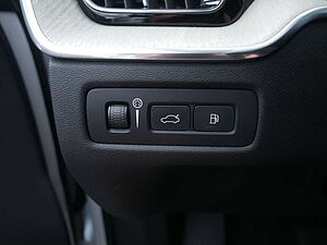Volvo  T6 Recharge Inscription AWD PANO 360°