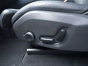 Volvo  T6 Recharge Inscription AWD PANO 360°