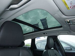 Volvo  T6 Recharge Inscription AWD PANO 360°