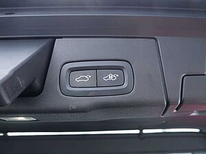 Volvo  T6 Recharge Inscription AWD PANO 360°