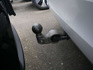 Volvo  T6 Recharge Inscription AWD PANO 360°