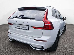Volvo  B4 R Design AWD ACC HUD LED PANO 360°