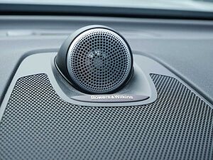 Volvo  B4 R Design AWD ACC HUD LED PANO 360°