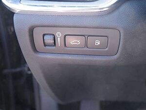 Volvo  T8 Plug-In Hybrid Inscription AWD 360°