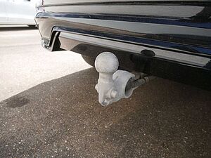 Volvo  B4 Plus Dark AWD NAVI AHK STANDHZ LED