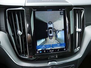Volvo  T8 Ultimate Dark Recharge Plug-In Hybrid AWD