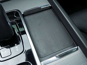 Volvo  T8 Ultimate Dark Recharge Plug-In Hybrid AWD