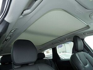 Volvo  T8 Ultimate Dark Recharge Plug-In Hybrid AWD