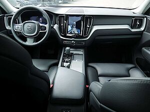 Volvo  T8 Ultimate Dark Recharge Plug-In Hybrid AWD