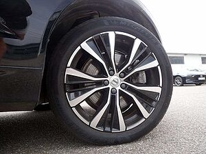 Volvo  T8 Ultimate Dark Recharge Plug-In Hybrid AWD