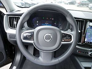 Volvo  T8 Ultimate Dark Recharge Plug-In Hybrid AWD