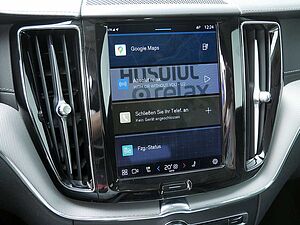 Volvo  T8 Ultimate Dark Recharge Plug-In Hybrid AWD