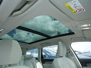 Volvo  T8 Recharge AWD NAVI AHK ACC HUD LED PANO