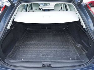 Volvo  T8 Recharge AWD NAVI AHK ACC HUD LED PANO