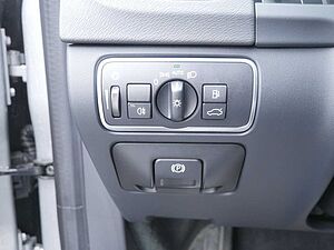 Volvo  T4 KLIMA PDC SHZ LEDER KAMERA XENON NAVI