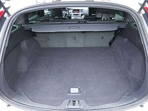 Volvo  T4 KLIMA PDC SHZ LEDER KAMERA XENON NAVI