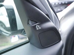 Volvo  T4 KLIMA PDC SHZ LEDER KAMERA XENON NAVI