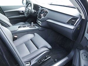 Volvo  T8 Ultimate Bright Recharge Plug-In Hybrid AWD