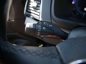 Volvo  T8 Plus Bright Recharge Plug-In AWD LED