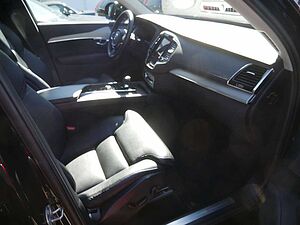 Volvo  T8 Plus Bright Recharge Plug-In AWD LED
