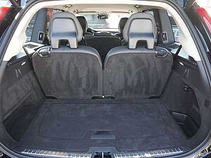 Volvo  T8 Plus Bright Recharge Plug-In AWD LED