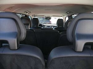 Volvo  T8 Plus Bright Recharge Plug-In AWD LED