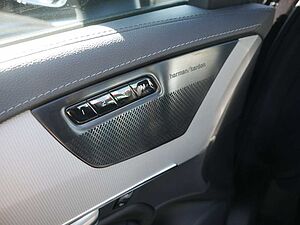 Volvo  T8 Plus Bright Recharge Plug-In AWD LED