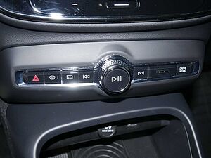 Volvo  T5 AWD H/K NAVI AHK ACC LED PANO 360°
