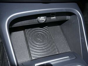 Volvo  T5 AWD H/K NAVI AHK ACC LED PANO 360°