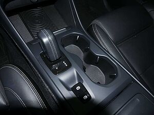 Volvo  T5 AWD H/K NAVI AHK ACC LED PANO 360°