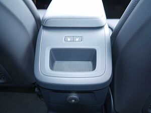 Volvo  T6 Recharge Plus Dark AWD LED PANO 360°