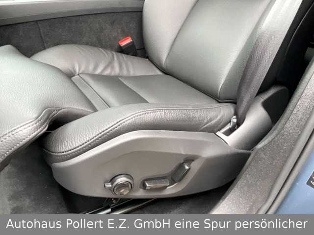 Volvo  T6 AWD Recharge Plus Bright