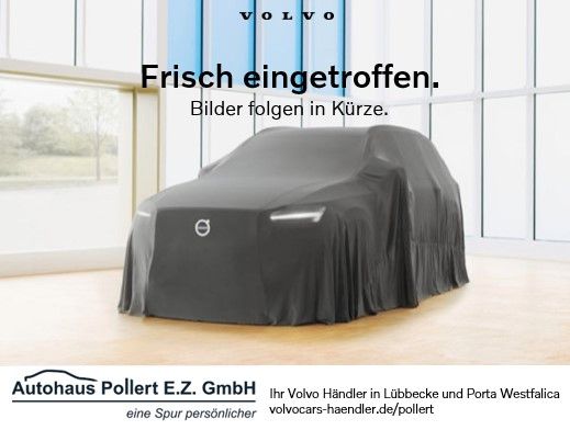 Volvo  T5 Inscription Recharge Plug-In Hybrid 2WD