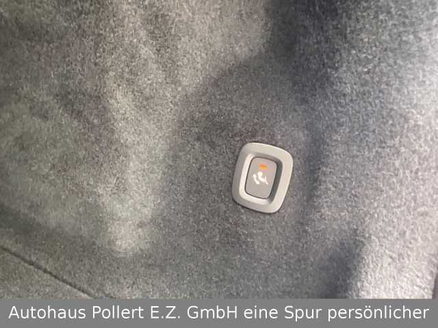 Volvo  Inscription AWD