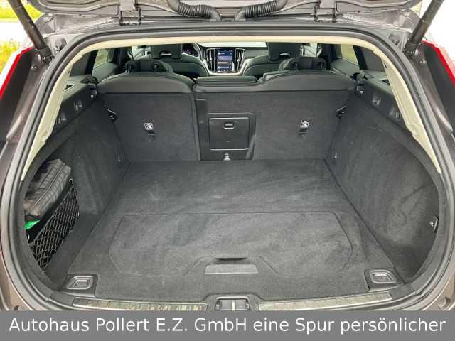 Volvo  B4 Cross Country Ultimate