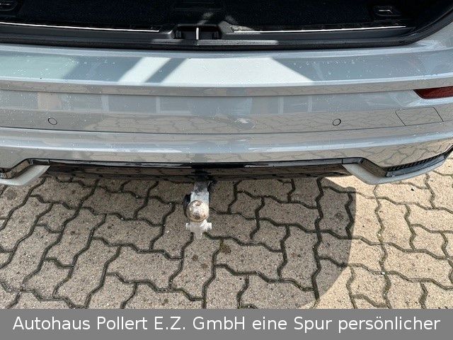 Volvo  T8 Plug-In Hybrid AWD Ultimate Dark
