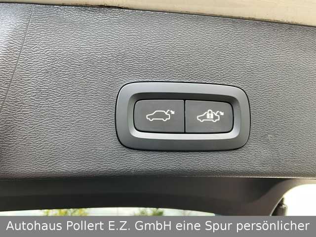 Volvo  B4 Core 2WD