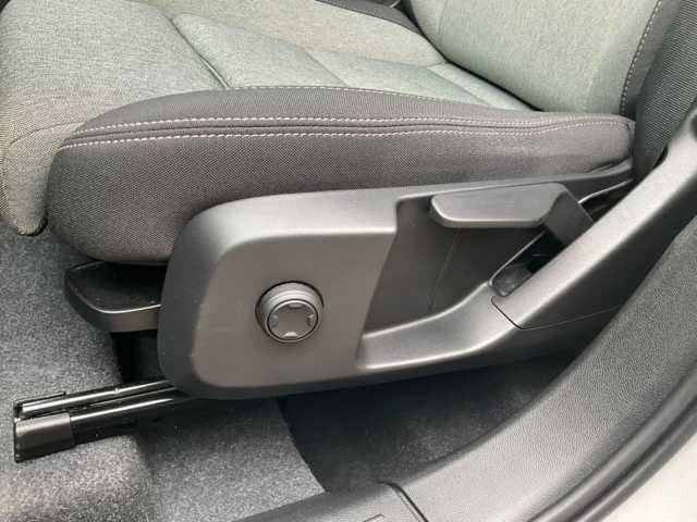 Volvo  Core 2WD